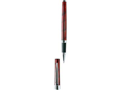 Ручка-роллер