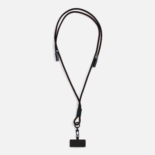 Кабель-ланьярд energyFlex Power Delivery 60 Вт