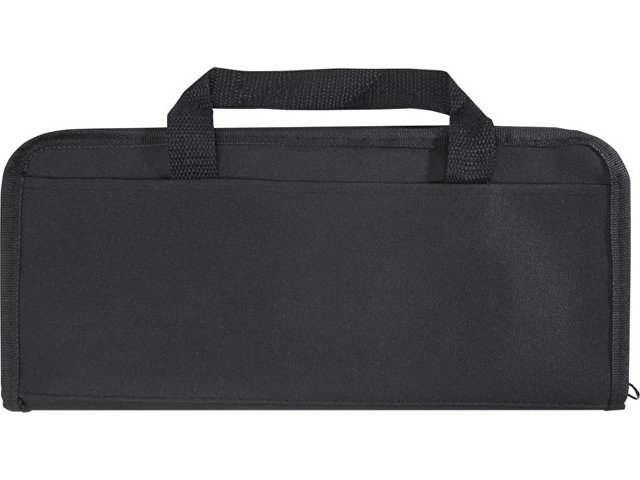 Набор для барбекю Gratar