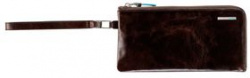 Мультипортмоне Piquadro Blue Square