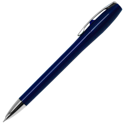 Ручка шариковая 301080-B