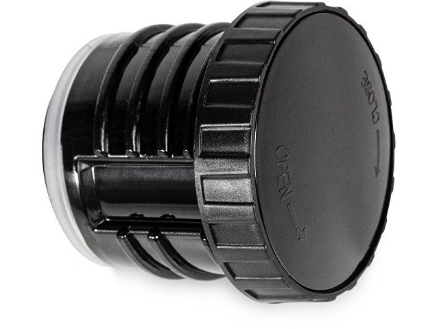 Термос Relaxika 101, 350 мл