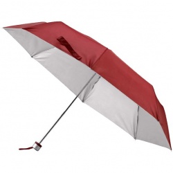 Зонт складной Silverlake