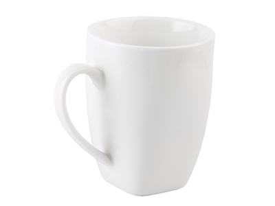 Кружка Страда