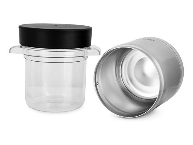 Термос для еды TS-3200, 355 мл