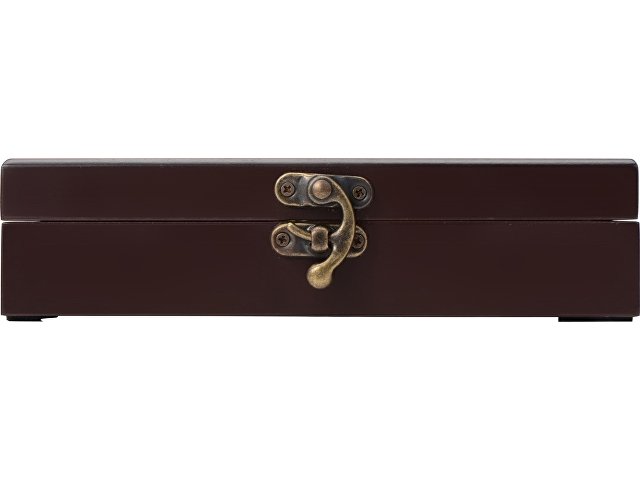 Подарочный набор для вина Кот-де-Блан