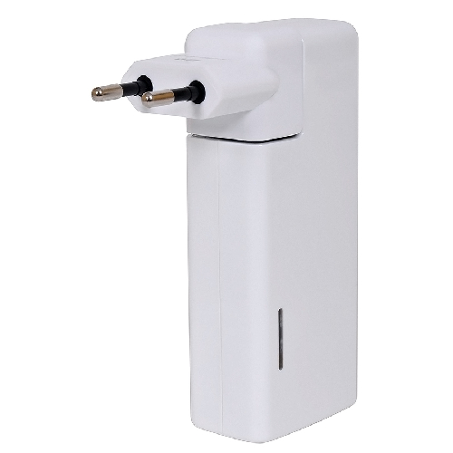 Универсальное зарядное устройство "Connector" (6000mAh)