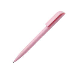 Ручка шариковая "Carolina Solid"