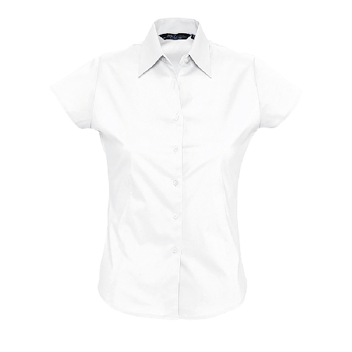 Рубашка женская EXCESS 140
