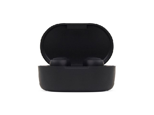 Беспроводные наушники Mysound Play