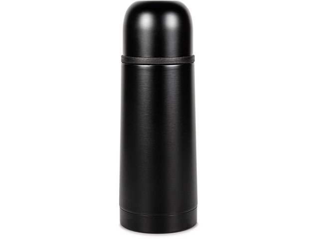 Термос Relaxika 101, 350 мл