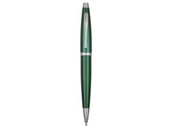 Ручка металлическая шариковая Сан-Томе