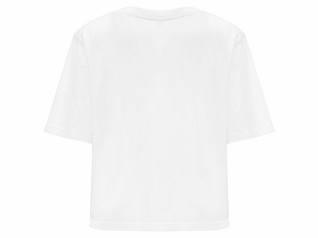 Футболка Dominica женская