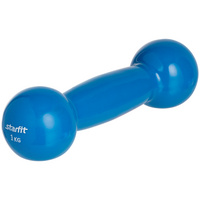 Гантель Samson 1 кг