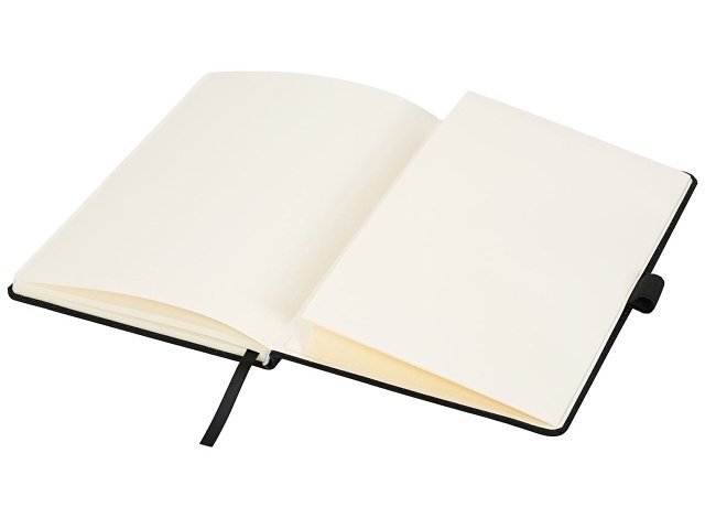 Блокнот А5 Suede