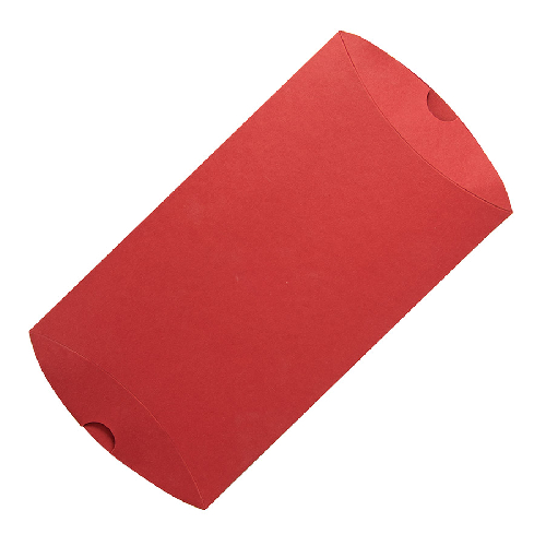 Коробка подарочная PACK размер 23 x 16 x 4 см