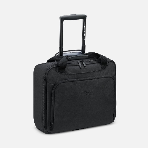 Мобильный офис Esplanade