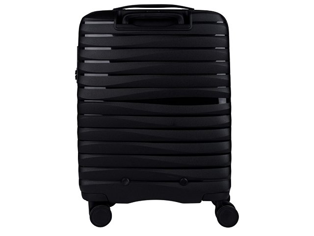 Чемодан Dune, 65 л