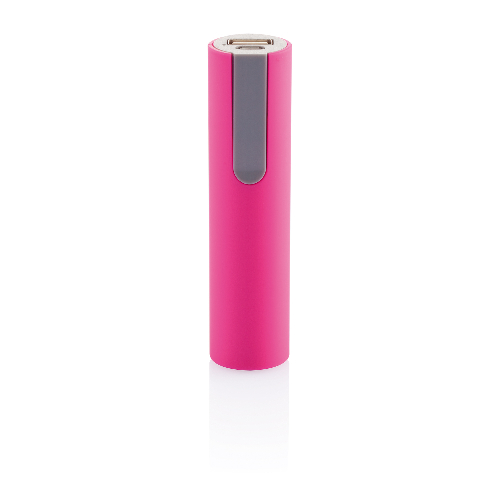 Зарядное устройство 2200 mAh