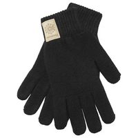 Перчатки Classic Foundation Label