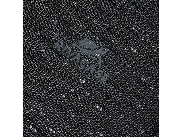 Рюкзак для ноутбука 17.3