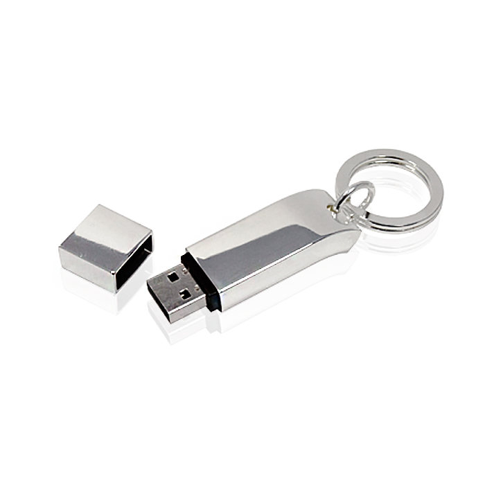 USB-Flash Drive (флешка) ME009