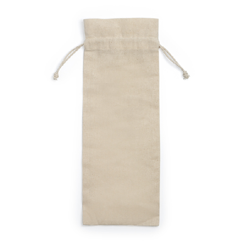 Сумка из хлопка 120 г/м² NAPA