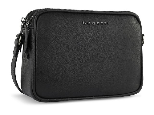 Сумка кросс-боди женская Bella