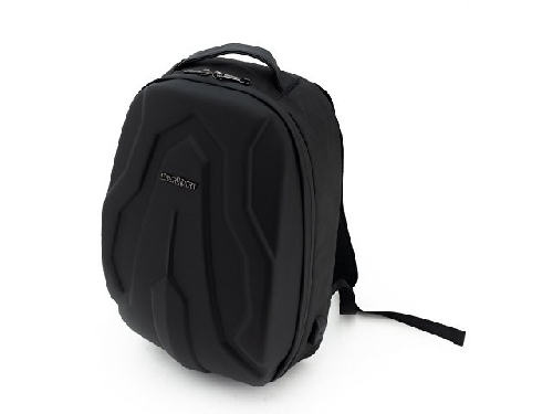 Рюкзак Legacy для ноутбука 14 с USB-выходом