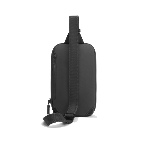 Антикражный рюкзак Urban Sling