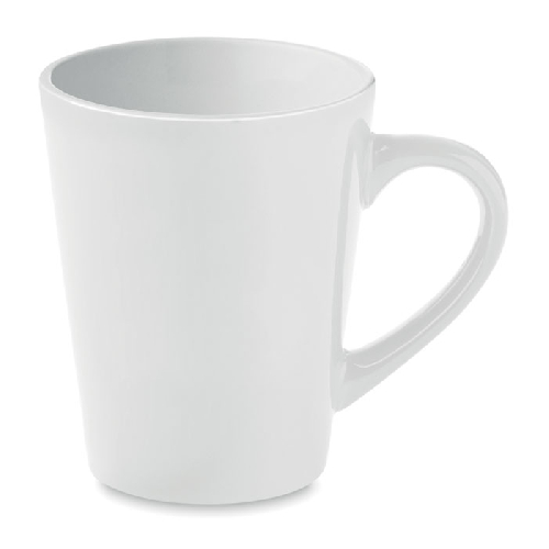 Кружка TAZA