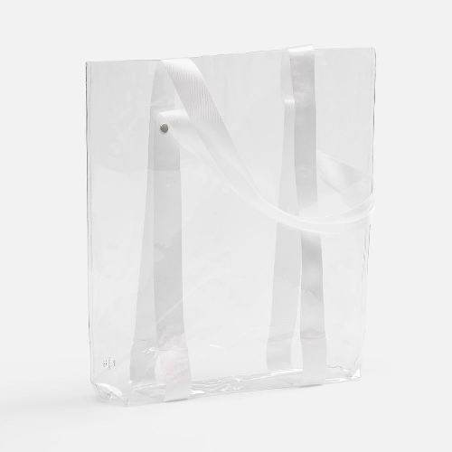 Шопер Clear Fest