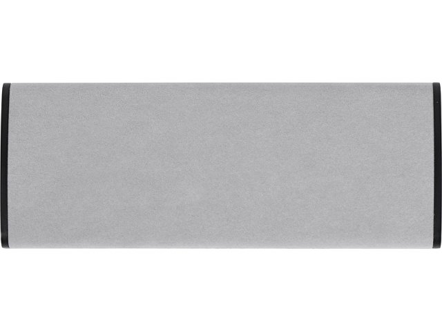 Футляр для ручек Velvet box