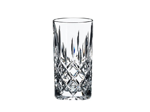 Набор бокалов Spey Longdrink, 375 мл, 2 шт.
