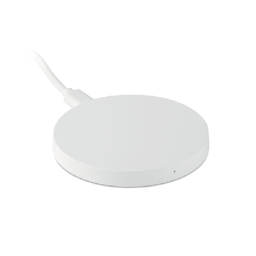 Беспроводная зарядка FLAKE CHARGER