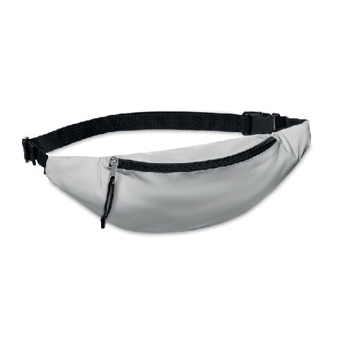 Сумка светоотражающая VISIWAIST