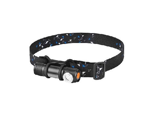 Фонарь LED Z9