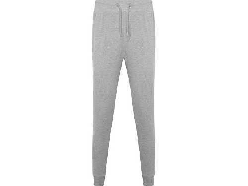 Брюки Iria, унисекс