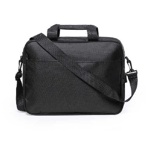 Конференц-сумка BALDONY