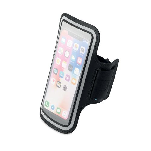 Чехол для телефона ARMPHONE +