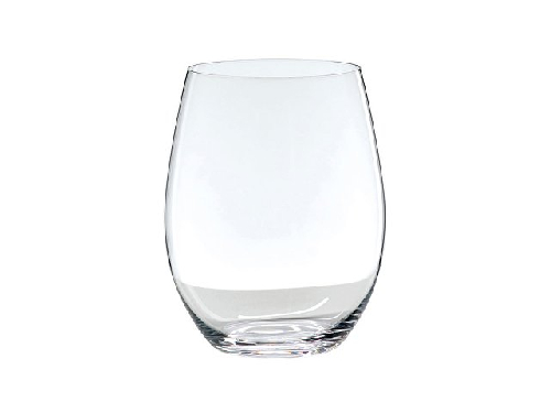 Набор бокалов Cabernet Sauvignon и декантер Syrah, 5 шт.