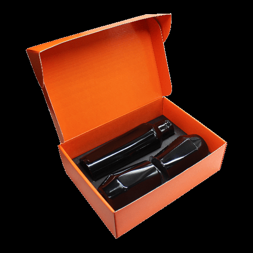 Набор Edge Box E2 B