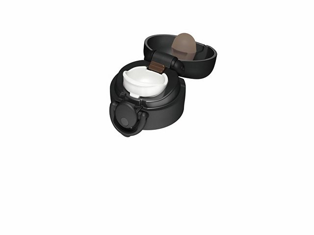 Термос JNR-501, 500 мл