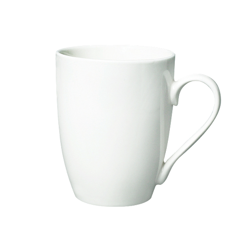 Кружка Elegante, 350мл