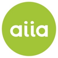 Aiia