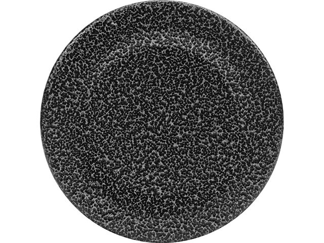 Термос Ямал Hammer с чехлом