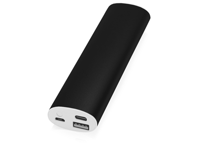 Внешний аккумулятор Спайк, 8000 mAh