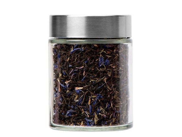 Чай зеленый с медом, имбирем и лимоном, серия Essence