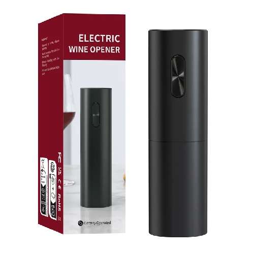 Штопор электрический KB1-602203