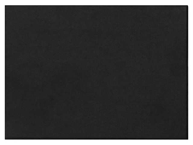 Подарочный набор Партнер